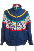 90s Jacket 8621