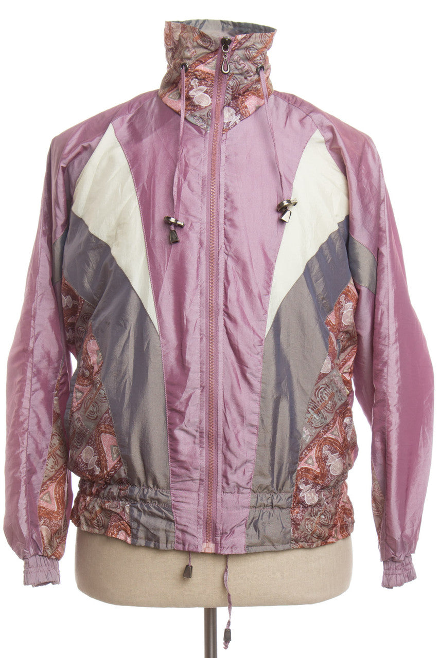 90s Jacket 8625