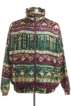 90s Jacket 8626