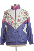 90s Jacket 8627