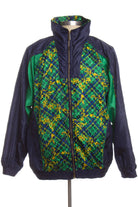 90s Jacket 8628
