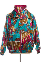 90s Jacket 8629
