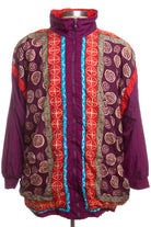90s Jacket 8632
