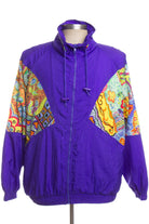 90s Jacket 8633