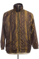 90s Jacket 8636