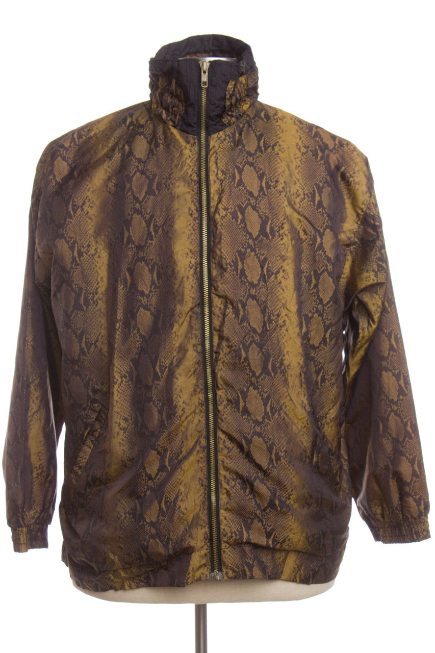 90s Jacket 8636