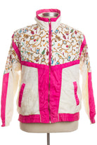 90s Jacket 8637