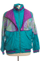 90s Jacket 8638