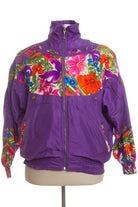 90s Jacket 8645