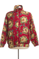 90s Jacket 8646