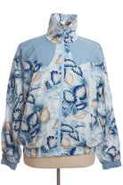 90s Jacket 8647