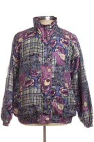 90s Jacket 8648