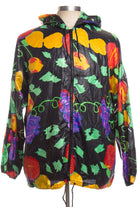 90s Jacket 8649