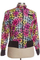 90s Jacket 8656