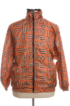 90s Jacket 8657