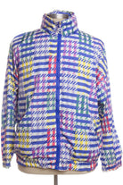90s Jacket 8660
