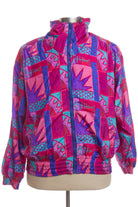90s Jacket 8661