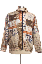 90s Jacket 8663