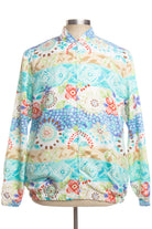 90s Jacket 8664