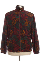 90s Jacket 8666
