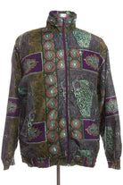 90s Jacket 8667