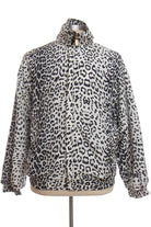 90s Jacket 8668