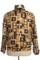 90s Jacket 8670
