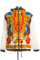 90s Jacket 8673