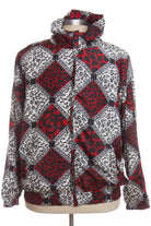 90s Jacket 8676
