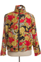 90s Jacket 8677