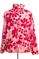 90s Jacket 8678