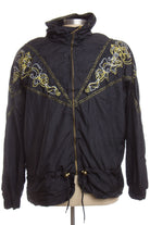 90s Jacket 8679