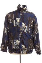 90s Jacket 8681