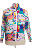90s Jacket 8682