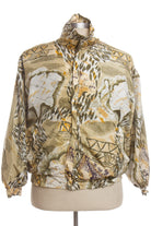 90s Jacket 8683