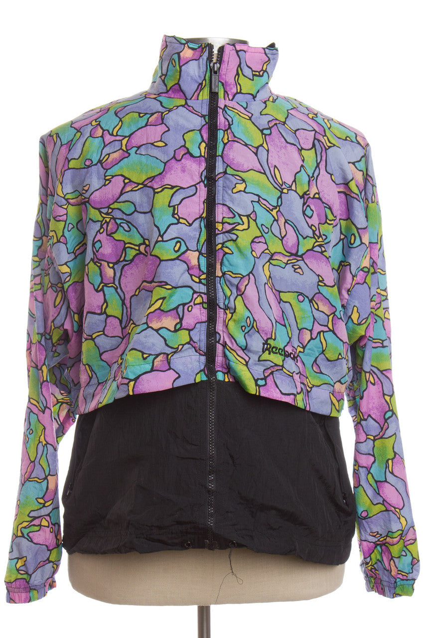 90s Jacket 8684