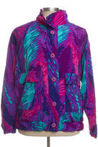 90s Jacket 8685