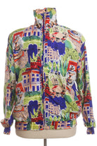90s Jacket 8686