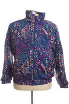 90s Jacket 8687