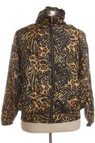 90s Jacket 8689