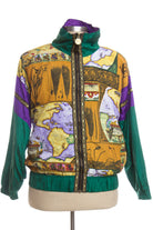 90s Jacket 8690