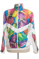 90s Jacket 8691
