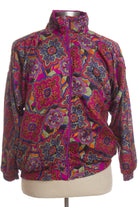 90s Jacket 8692