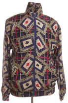 90s Jacket 8693