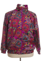 90s Jacket 8694
