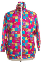 90s Jacket 8697