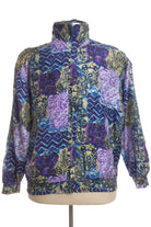 90s Jacket 8698