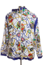 90s Jacket 8701
