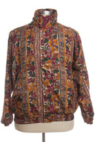 90s Jacket 8702