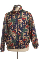 90s Jacket 8703